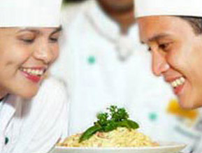CookwithChef