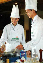 CookwithChef2